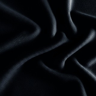 MAJA /Granat/338A