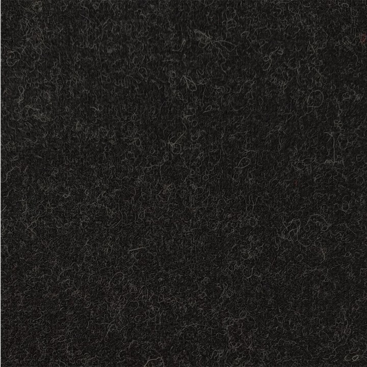 SUKNO 560g/mb  grafit melanż 161