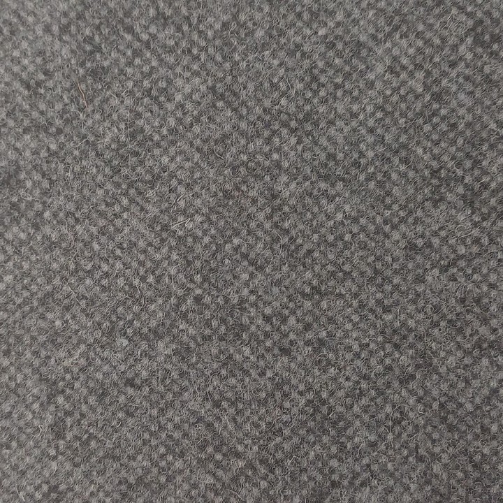 Tkanina obiciowa 600g/mb