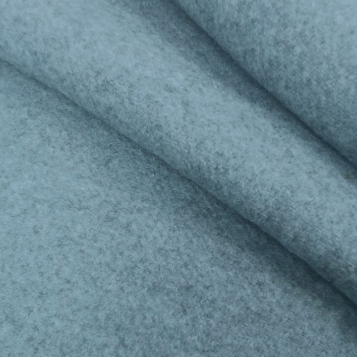Tkanina obiciowa 600g/mb