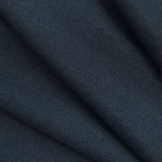 Tkanina-płaszczowa-sukno-szary-melanż-4075