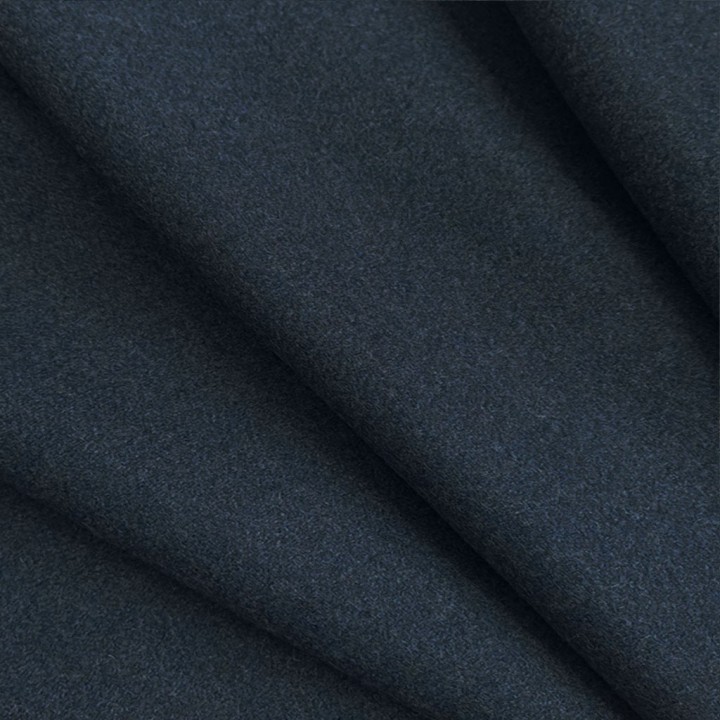 Tkanina-płaszczowa-sukno-szary-melanż-4075