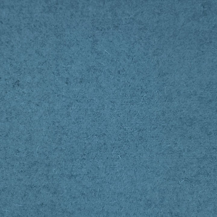 Tkanina obiciowa 660g/mb