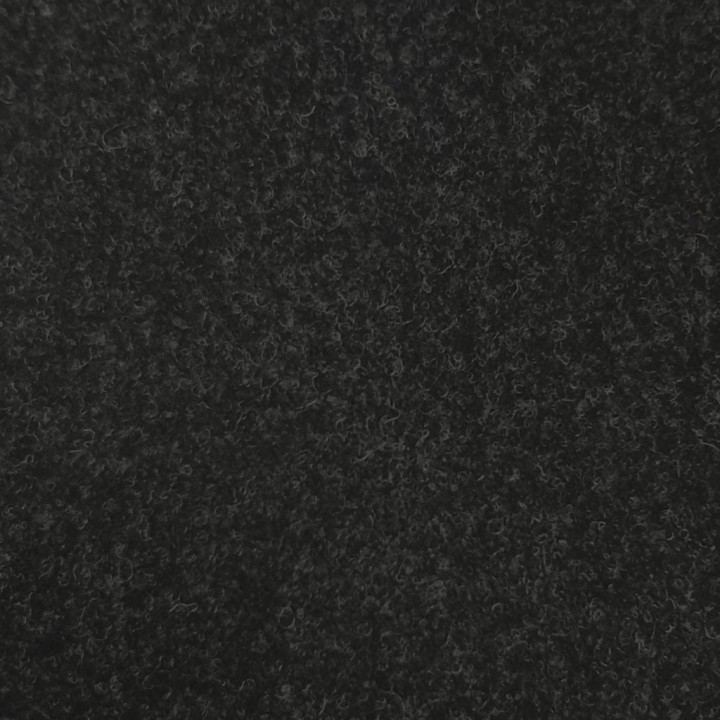 Tkanina obiciowa 645g/mb