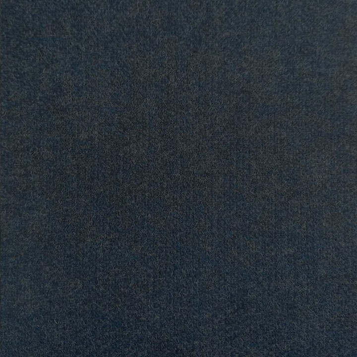 Tkanina-płaszczowa-sukno-szary-melanż-4075