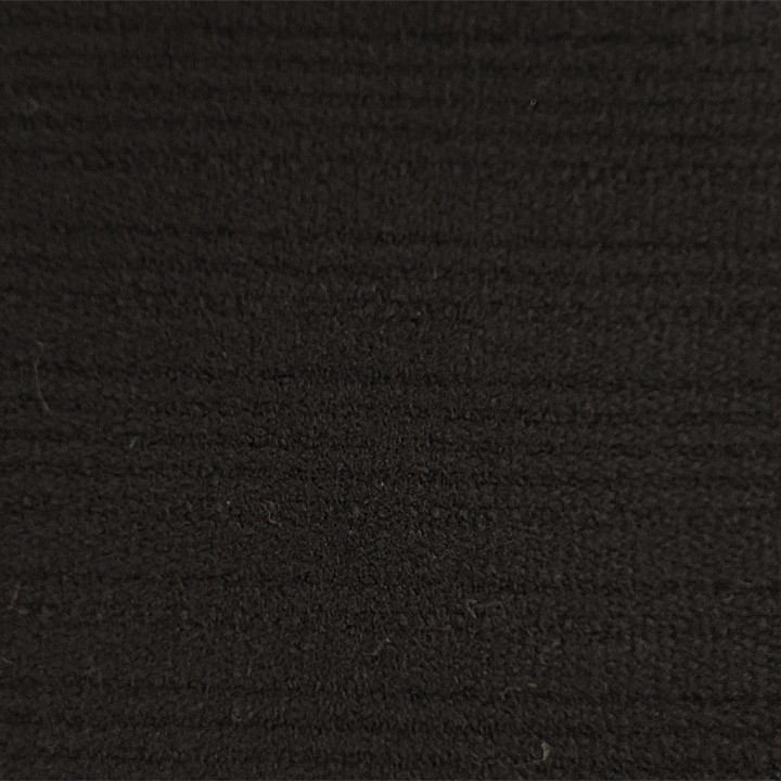 Tkanina płaszczowa 640g/mb - męska