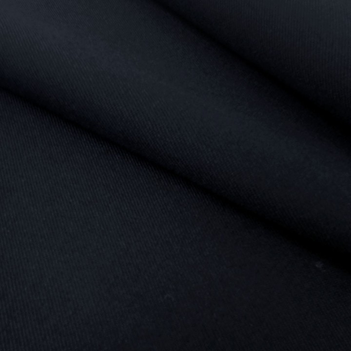 Gabardyna 360g/mb