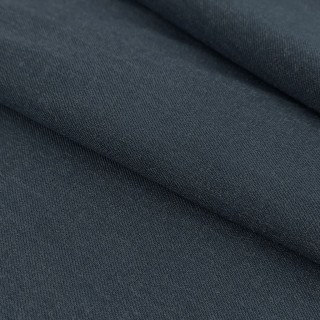 Gabardyna 360g/mb