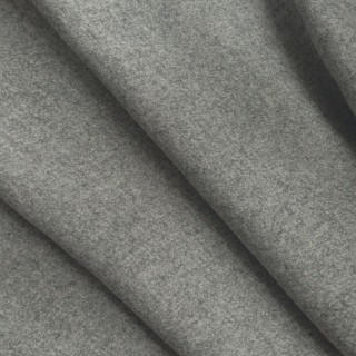 Tkanina-płaszczowa-sukno-4076