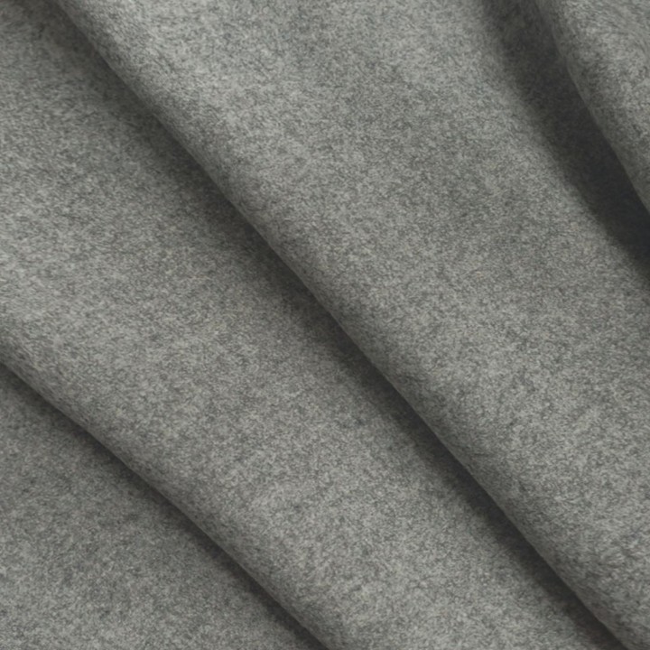 Tkanina-płaszczowa-sukno-4076