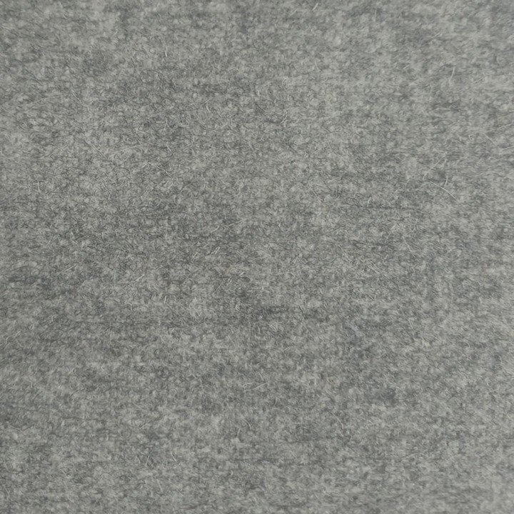 Tkanina-płaszczowa-sukno-4076