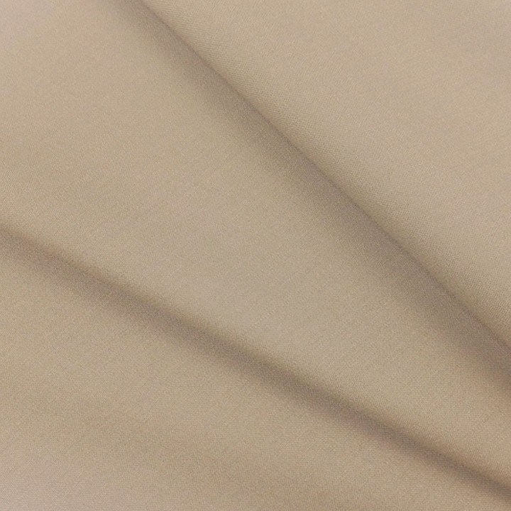 Tropik 280g(R)