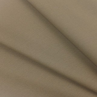Gabardyna 320 gr/mb (R)