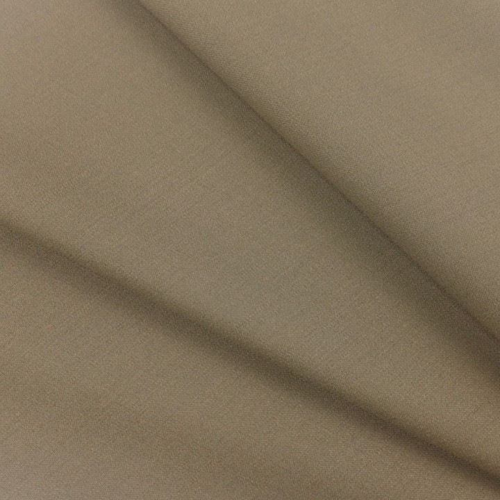 Gabardyna 320 gr/mb (R)