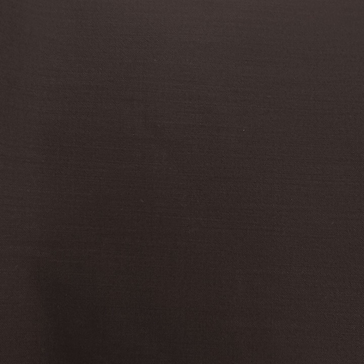 Tropik 280g(R)