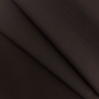 Tropik 280g(R)