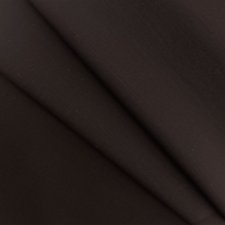 Tropik 280g(R)