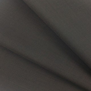 Tropik 240g(R)