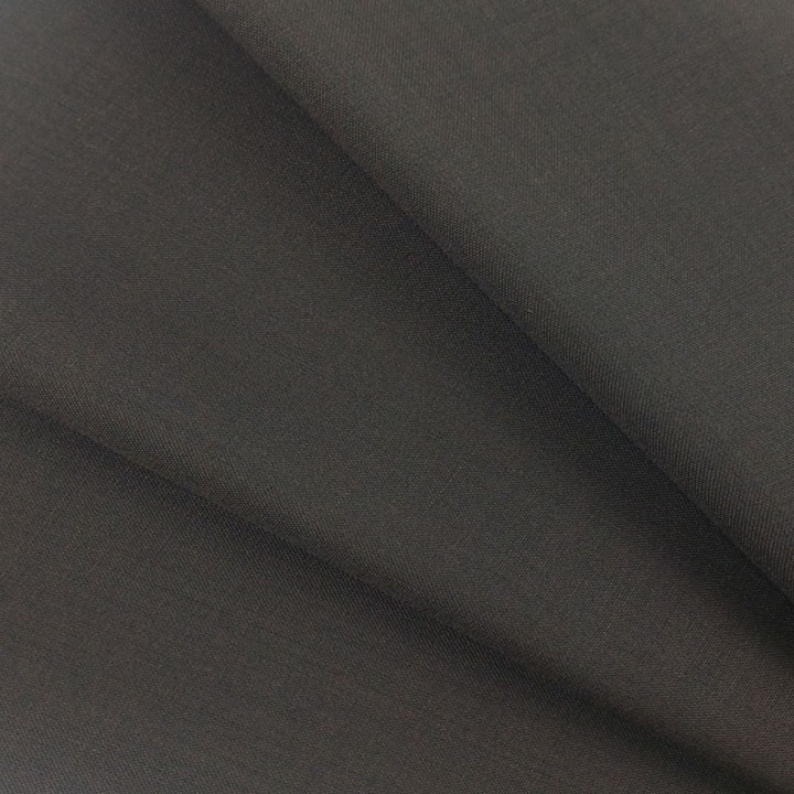 Tropik 240g(R)