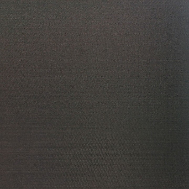 Tropik 240g(R)
