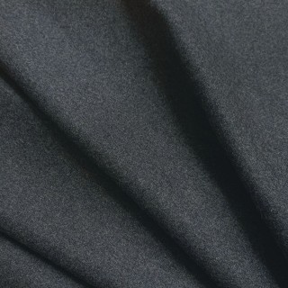 SUKNO 560g/mb szary melanż -4081