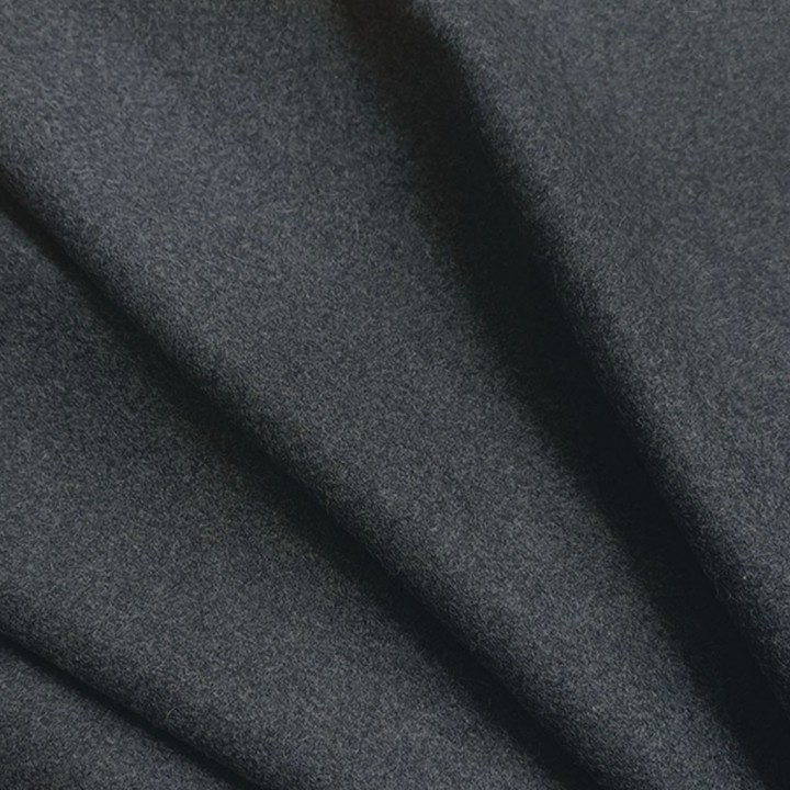 SUKNO 560g/mb szary melanż -4081