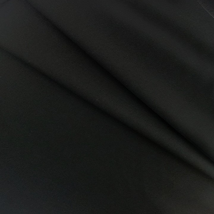 Gabardyna 420g/mb  (R)