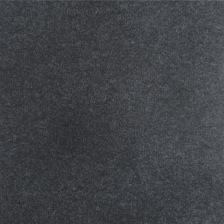 SUKNO 560g/mb szary melanż -4081