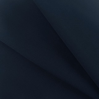 Gabardyna 420g/mb /Granatowa/ (R)