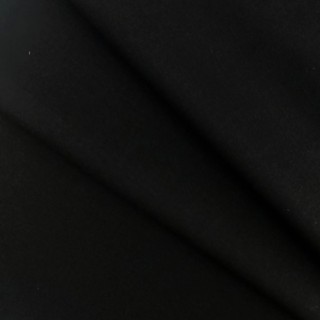Tropik 280g czarny(R)