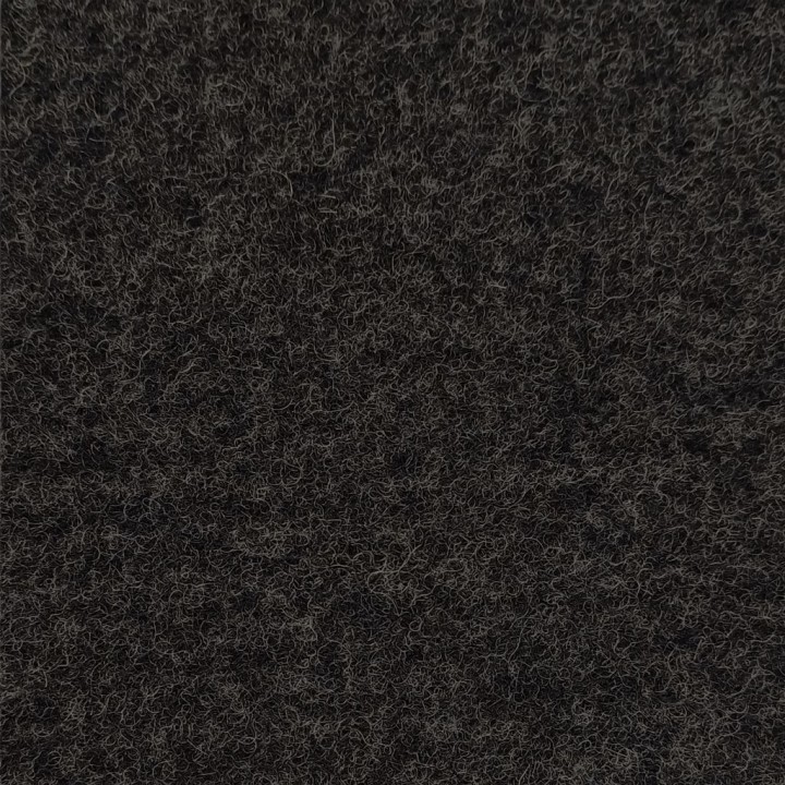 Tkanina płaszczowa 560g/mb - męska