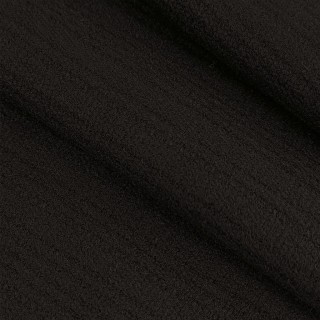 Tkanina płaszczowa 640g/mb - męska