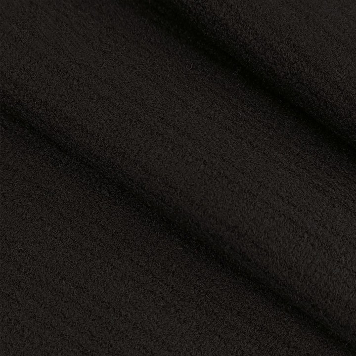 Tkanina płaszczowa 640g/mb - męska