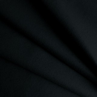 SUKNO 560g/mb granatowe -338