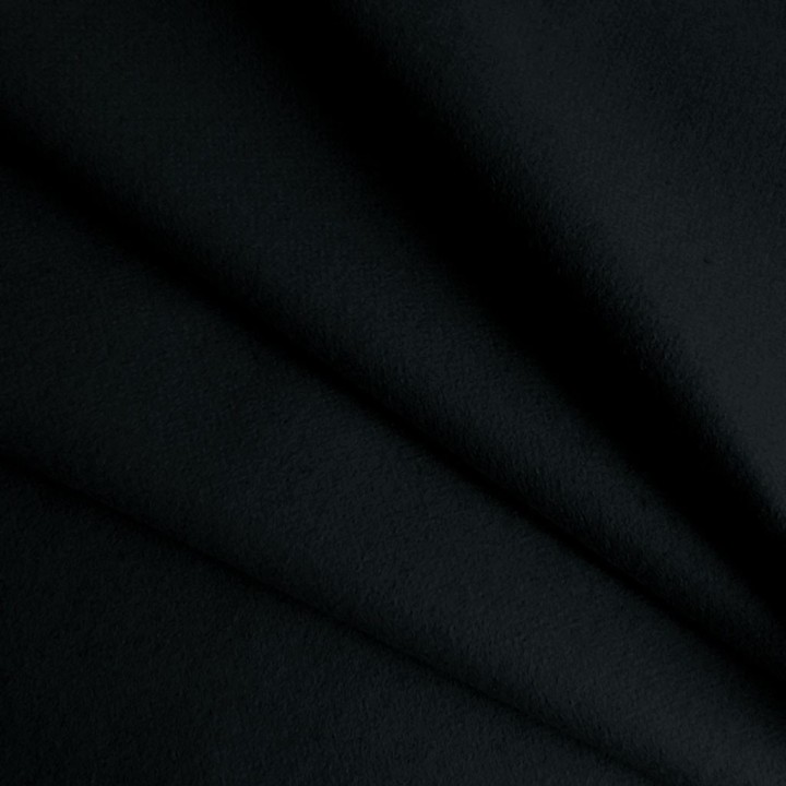 SUKNO 560g/mb granatowe -338