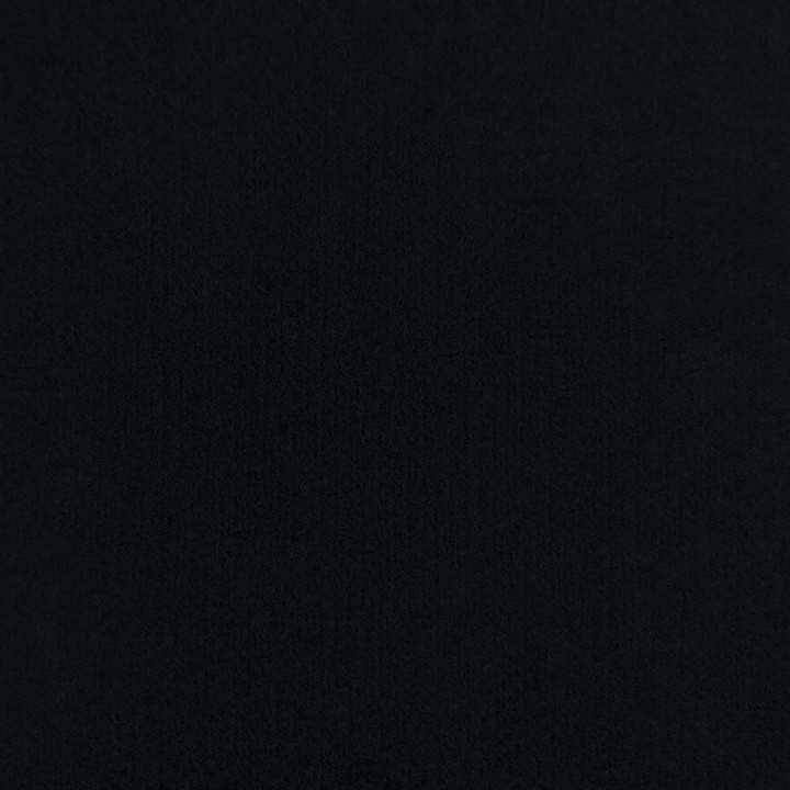 SUKNO 560g/mb granatowe -338