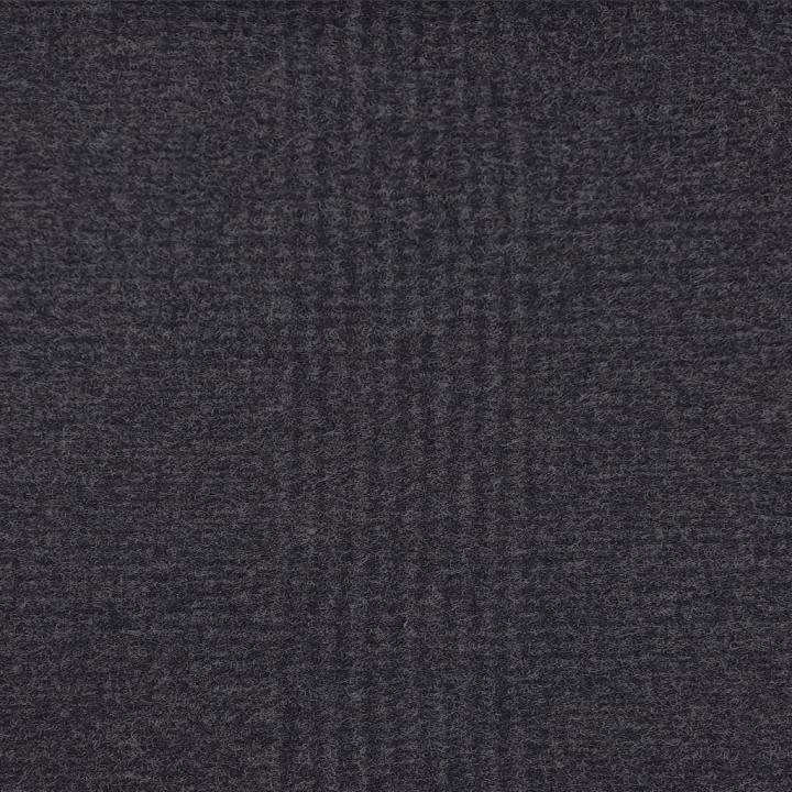 Tkanina płaszczowa560g/mb - męska