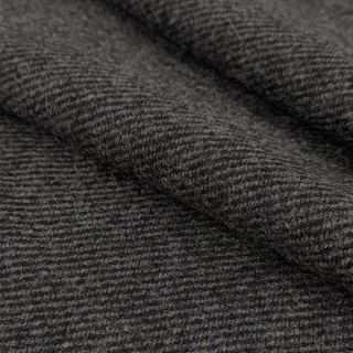 Tkanina płaszczowa480g/mb - męska