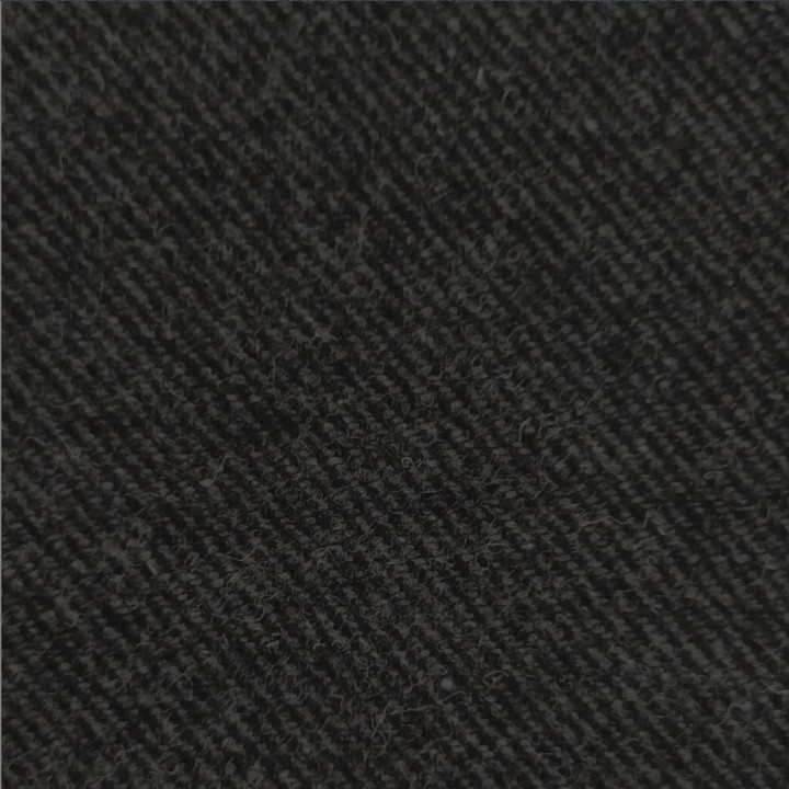 Tkanina płaszczowa480g/mb - męska