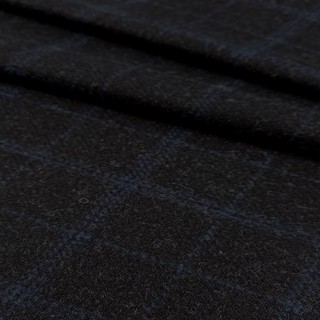 krata 500g/mb