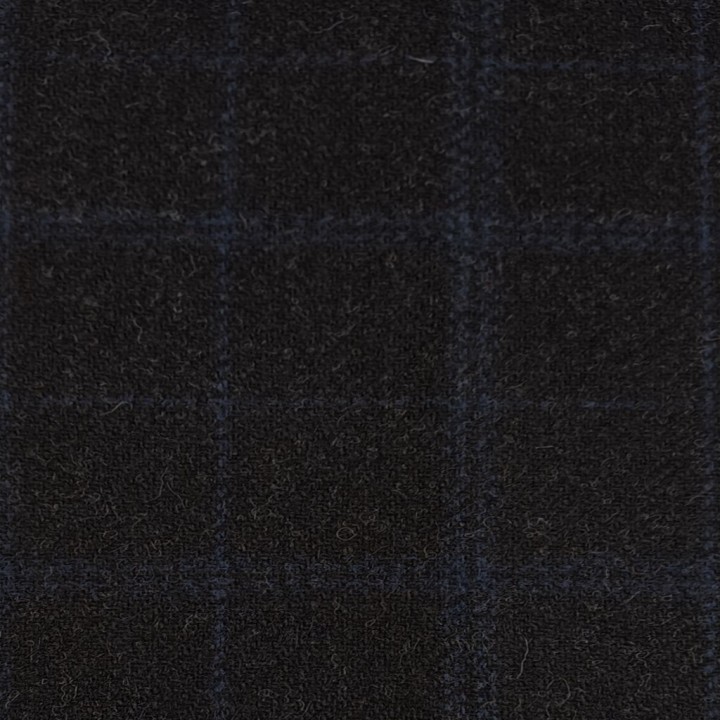 krata 500g/mb