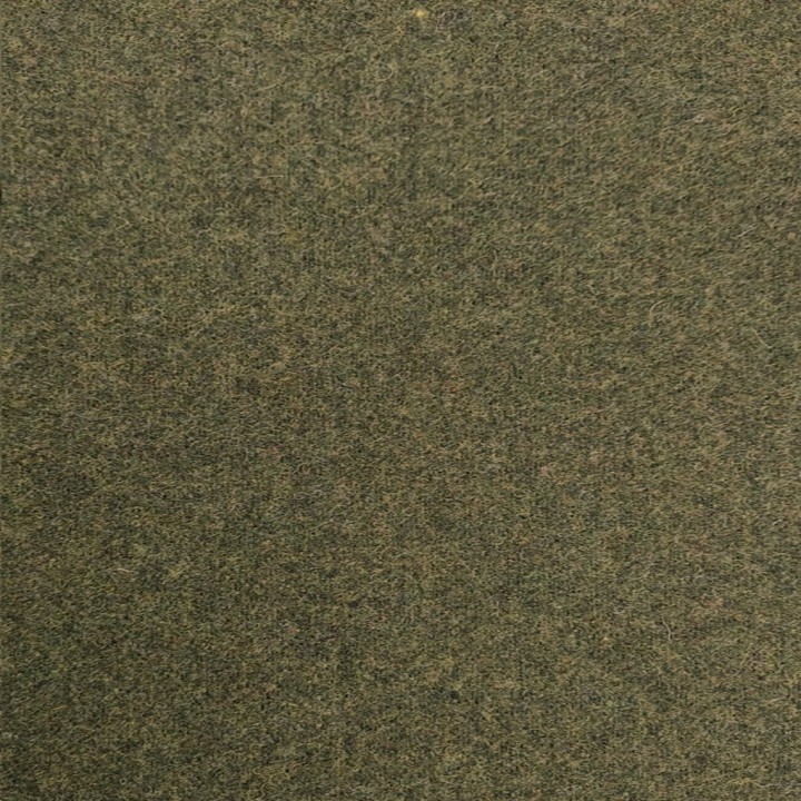 Tkanina Flasz Kolor Czarna TOMTEX