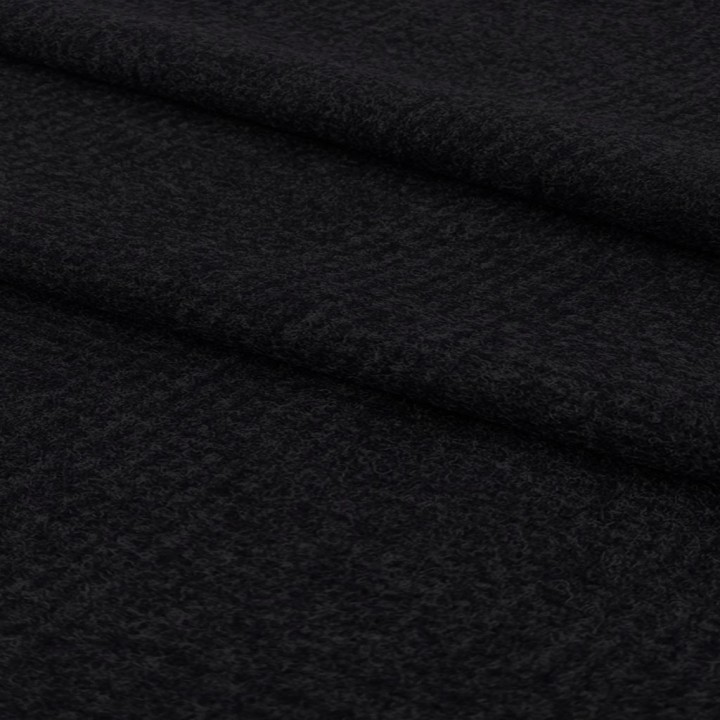 Tkanina płaszczowa 560g/mb - męska