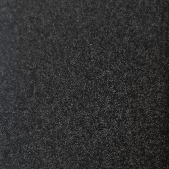 Tkanina obiciowa 600g/mb