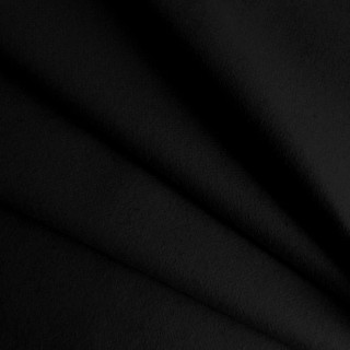 Tkanina płaszczowa typu sukno