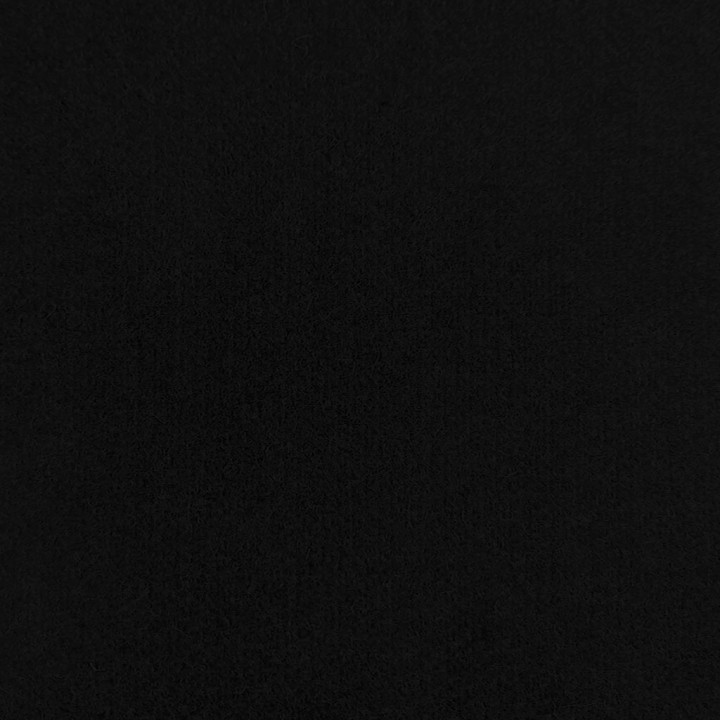 Tkanina płaszczowa typu sukno