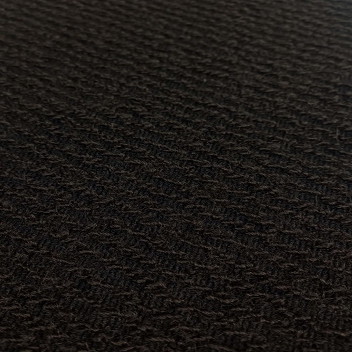 Tkanina płaszczowa 620g/mb (+- 25)