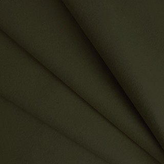 Tkanina płaszczowa SUKNO-704