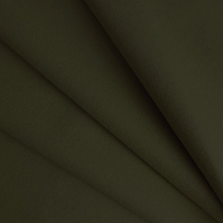 Tkanina płaszczowa SUKNO-704