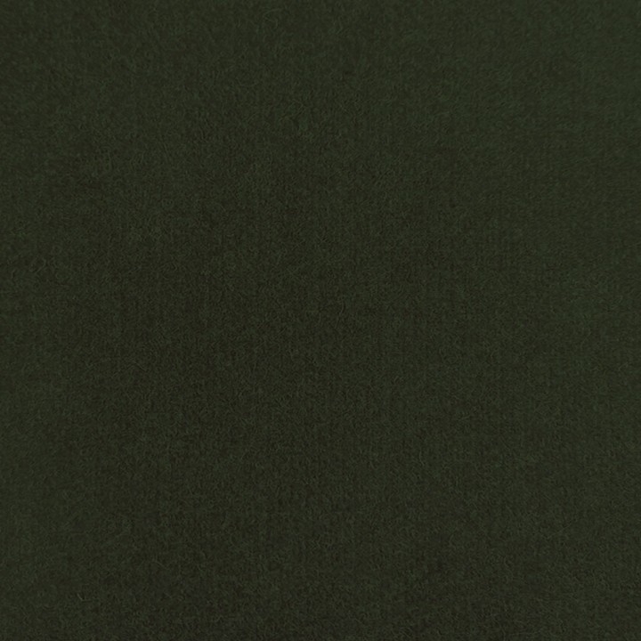 Tkanina płaszczowa SUKNO-704